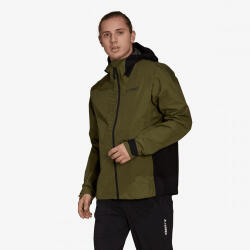 adidas Jacheta Terrex Gore-Tex