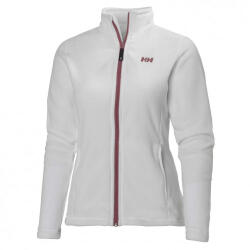Helly Hansen Jacheta DAYBREAKER FLEECE JACKET
