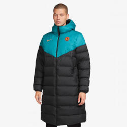 Nike Jacheta Chelsea F. C. Strike