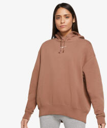 Nike Hanorac Sportswear Essentials Fleece