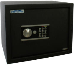 De Raat Seif Protector Domestic 3038 E inchidere electronica (081073381)