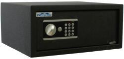 De Raat Seif Protector Domestic 2044 E inchidere electronica (091073781)
