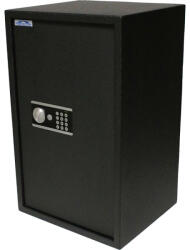 De Raat Seif Protector Domestic 6540 E inchidere electronica (081073681)
