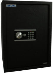 De Raat Seif Protector Domestic 5035 E inchidere electronica (081073581)
