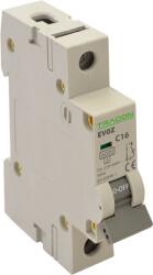 TRACON EVOZ1C4