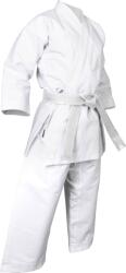 Articole-Sportive. Ro Kimono Karate Adulți 220 g/m2 Material Premium 190 cm (AS-87996-1-04)