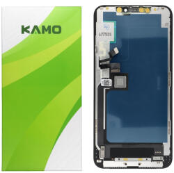  KAMO LCD Display for IPHONE 11 Pro Max Incell (Support IC Transplant)