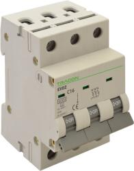 TRACON EVOZ3C40