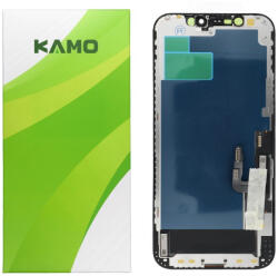 KAMO LCD Display for IPHONE 12/12 Pro Incell (Support IC Transplant)