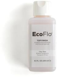 Tandy Leather Lac lucios pentru pielarie, Top Finish 250ml, Tandy Leather SUA (2805-01)