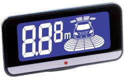 Steelmate Парктроник Steelmate PTS810V10 INT (2393)