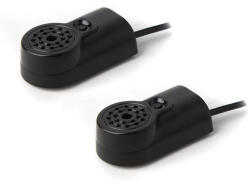 KEETEC BS 810 парктроник (3059)