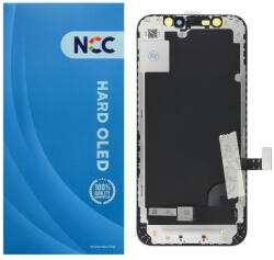 NCC LCD Display for IPHONE 12 Mini Hard OLED