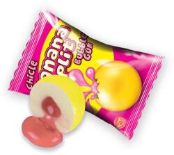 Fini Wrapped Banana Split Rágógumi 5g