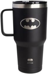 SmartShake Bohtal Insulated Nomad Tumbler - Batman [900 мл]