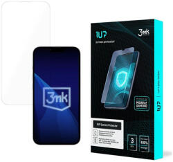 3mk Protection 1UP Folia Gaming Apple iPhone 16E 3db védőfólia