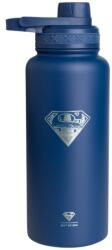 SmartShake Bohtal Insulated Sports Bottle | Superman Logo [960 мл]