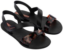 Ipanema Сандали 82429/bd399