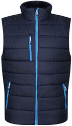 Regatta RETRA892 NAVIGATE THERMAL BODYWARMER (retra892nv/frb-m)