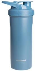 Smartshake Insulated Steel Smart Shaker | Faded Blue [750 мл] Син