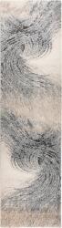 Obsession Preș Bologna 462 80 x 300 cm albastru (boa462blue080300) Covor