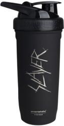 Smartshake Smart Reforce Stainless Steel Shaker | Slayer Scratchy Logo [900 ]
