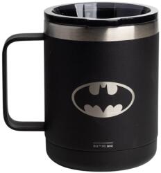 SmartShake Bohtal Insulated Coffee Mug | Batman [350 мл]
