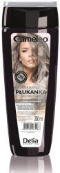 Cameleo Pukanka pentru ceară cu apă Jamin 01 Silver, 200ml