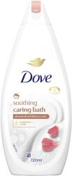  Spumant de baie, Sooting, 720 ml, Dove