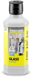 KARCHER Detergent concentrat pentru curatarea suprafetelor din sticla KARCHER RM 500ml (6.295-772.0)