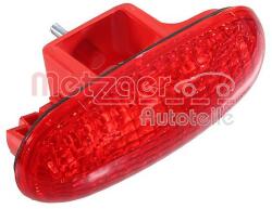 METZGER Stop suplimentar METZGER 2080062 - automobilus