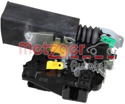 Metzger Autoteile incuietoare usa METZGER AUTOTEILE 2314535 (2314535)