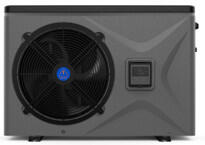 Polytropic Net Inverter 6 kW