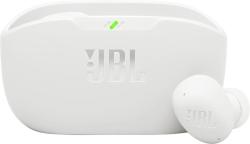 JBL Vibe Buds 2 (JBLVBUDS2)