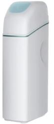 Bluesoft Eco, Euro-Clear Euro-Clear BlueSoft Eco 25 HF Plug&Play vízlágyító berendezés