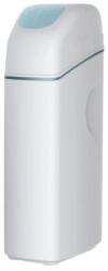 Bluesoft Eco, Euro-Clear Euro-Clean BlueSoft Eco 18 HF Plug&Play vízlágyító berendezés