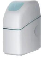 Bluesoft Eco, Euro-Clear Euro-Clear BlueSoft Eco 12 Plug&Play vízlágyító berendezés