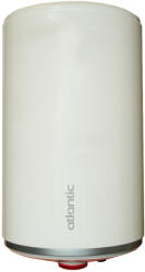 Atlantic O'Pro PC 10 RB (821232) Bojler