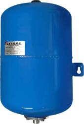 Gitral VVEF-19 (11H0001908)