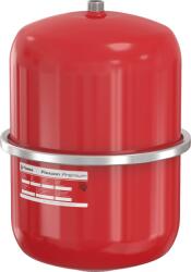 Flamco Flexcon Premium 18 (16948)