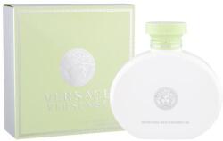 Versace Versense gel de duș 200 ml pentru femei