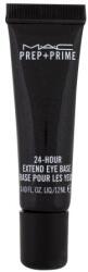 M·A·C Prep + Prime Eye baza pentru pleoape 12 ml