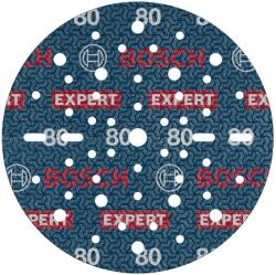 Bosch EXPERT O780 Foil csiszolótárcsa, 150 mm, G80 2608902450 (2608902450)