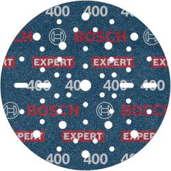 Bosch EXPERT O780 Foil csiszolótárcsa, 150 mm, G400 2608902447 (2608902447)