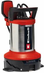 Einhell GE-DP 7535 N LL ECO