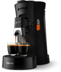 Philips Senseo Select CSA230/69