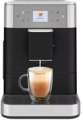 KitchenAid KF6 5KES8556E
