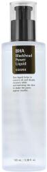 COSRX BHA Blackhead Power Liquid esență pentru față împotriva punctelor negre 100 ml