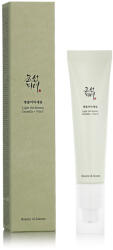 Beauty of Joseon Light On Serum Centella + Vita C ser cu efect iluminator cu efect calmant 30 ml