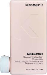 KEVIN.MURPHY Angel Wash sampon 250 ml